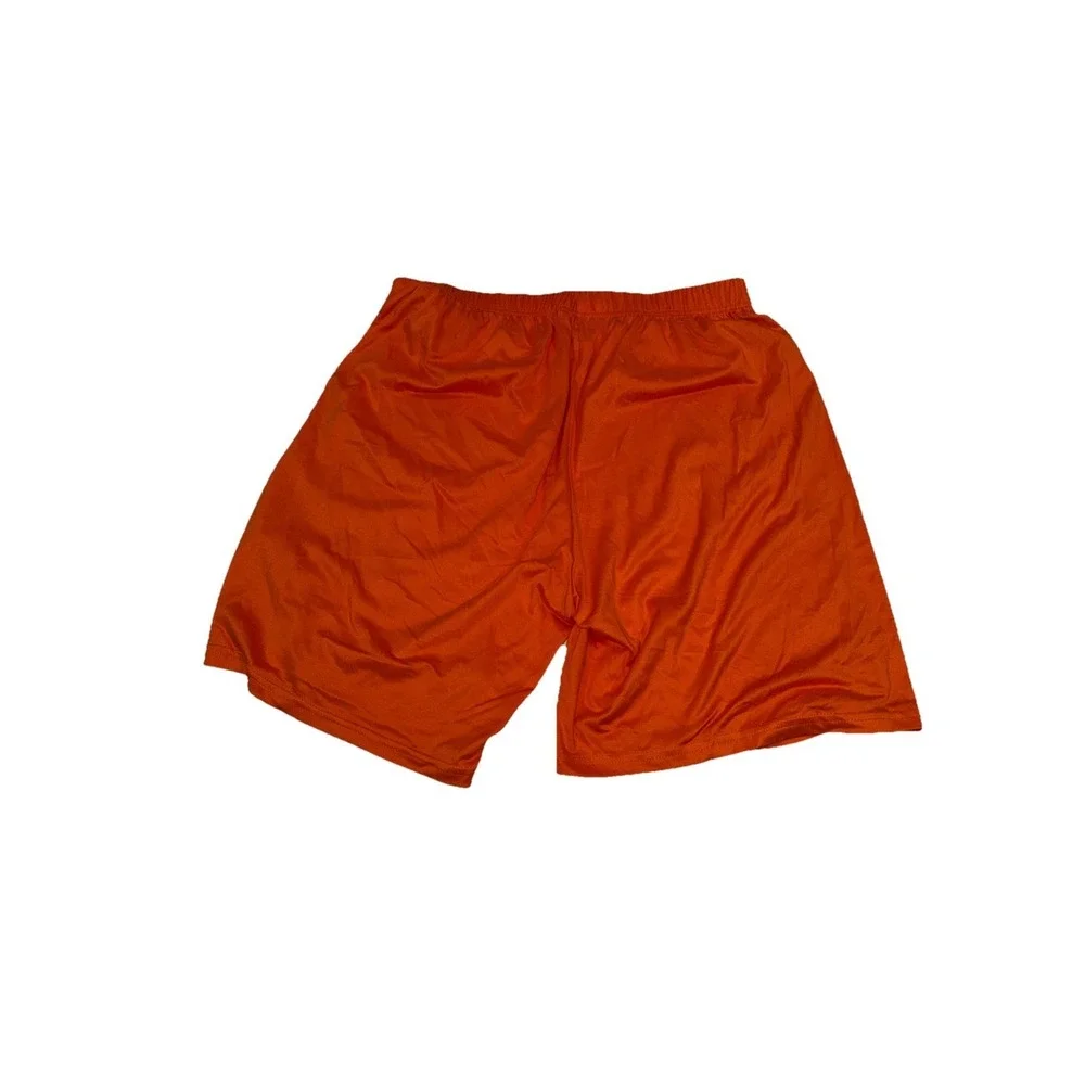 Tom And Jerry Shorts Adult Women 1XL‎